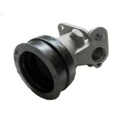 ONE 77140633 INTAKE MANIFOLDS