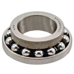 SERIE CUSCINETTI STERZO ONE