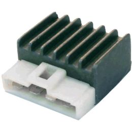 ONE 77180350 MOTORCYCLE RECTIFIER