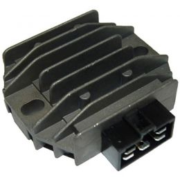 ONE 77180354 MOTORCYCLE RECTIFIER