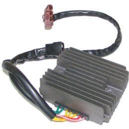 REGOLATORE DI TENSIONE ONE ORIGINAL 58086R