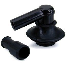 ONE 77186989 Spark plug cap