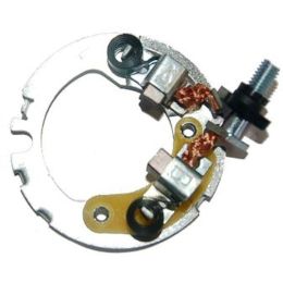 ANLASSER BüRSTENHALTER ONE 77187602