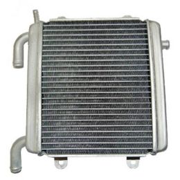 RADIATORE