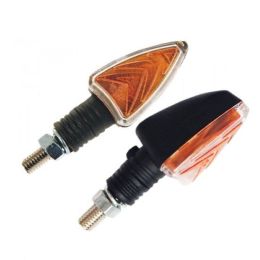 SET 2 BLINKERS