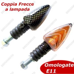 MOTORRAD BLINKER ONE 77206002A
