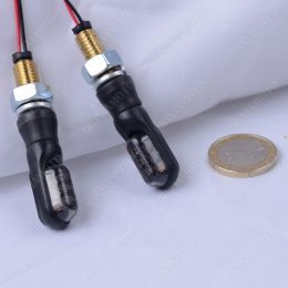 CLIGNOTANT MOTO ONE 77206034