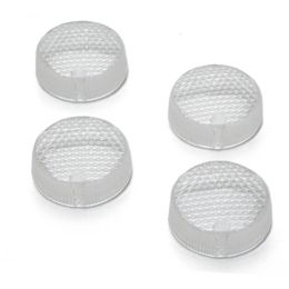 BLINKLEUCHTEN GLAS ONE 77206331