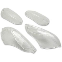 Blinkleuchten glas ONE 77206333