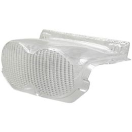 Motorrad licht linse ONE 77206605