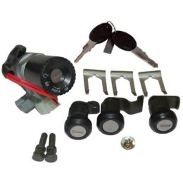 SCHLOSSSATZ ONE 77208148