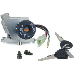 ONE 77208219 LOCKS KIT