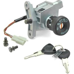 ONE 77208221B LOCKS KIT
