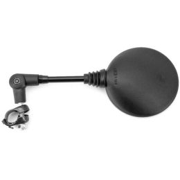 SPECCHIETTO SINISTRO / DESTRO OMOL M8/125