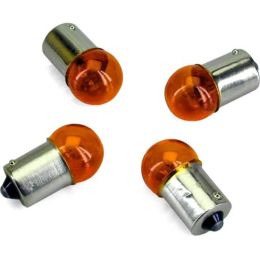 Motorrad lampe ONE 77220003