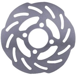 ONE 77282002A Motorcycle brake disc