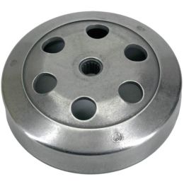 ONE 77287622 Clutch bell