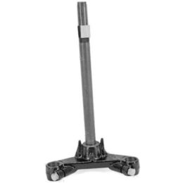 Tes de fourche ONE 77290181A