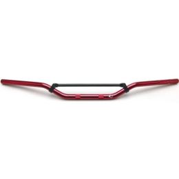 GUIDON AVEC TRAVERSIONO MOTARD TRAVERSER NUS ENDURO _9