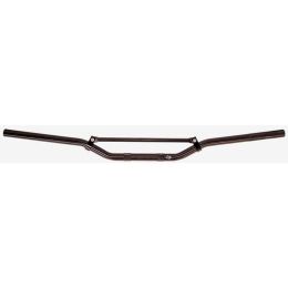 GUIDON MOTOCROSS ONE 77303209