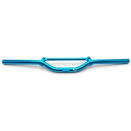 Guidon scooter ONE 77303245