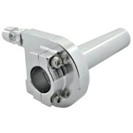 COMANDO GAS RAPIDO ACCELERATORE