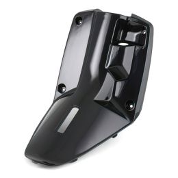 ONE 77365998 INNER SHIELD LEG GUARD FAIRING