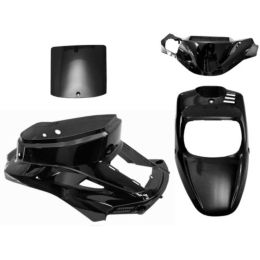 ONE 77366409 BOOSTER SPIRIT BODY KIT