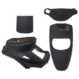 ONE 77366419 BOOSTER SPIRIT BODY KIT