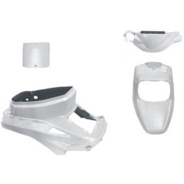 ONE 77366435A BOOSTER SPIRIT BODY KIT