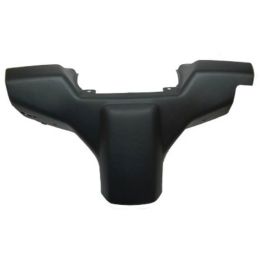 ONE 77366793 HANDLEBAR INNER FAIRING