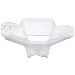 CUPOLINO BIANCO