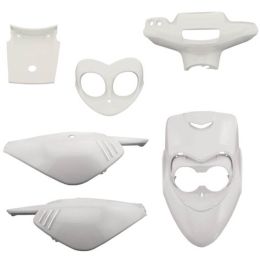 ONE 77366821 FAIRINGS KIT