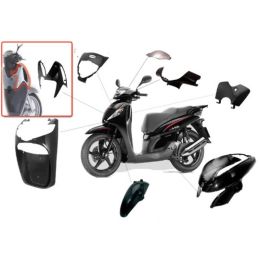 ONE 77366850 Fairings kit