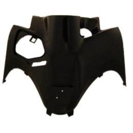 Carenage protège jambes ONE 77366855B