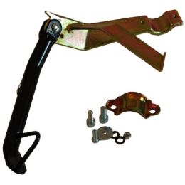 ONE 77370660C MOTORCYCLE SIDE STAND