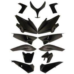 VERKLEIDUNGS T MAX ONE 77380011