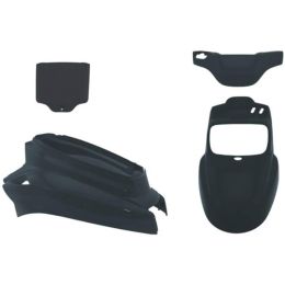 VERKLEIDUNGS BOOSTER ONE 77390000