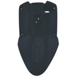 ONE 77390005 INNER SHIELD LEG GUARD FAIRING