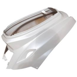 CARéNAGE DE MOTEUR ONE 77390013