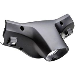 ONE 77390080 HANDLEBAR INNER FAIRING