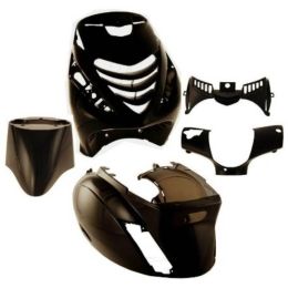 Verkleidungs zip sp ONE 77390154