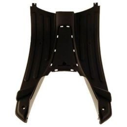 VESPA BLECH FUßRASTEN ONE 77390162
