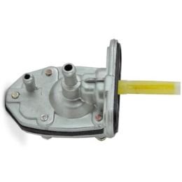 RUBINETTO BENZINA CARBURANTE