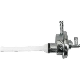 RUBINETTO BENZINA CARBURANTE