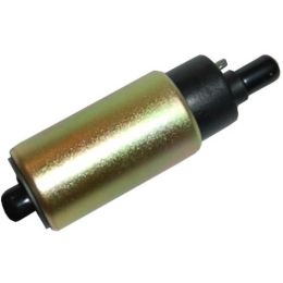 POMPA BENZINA