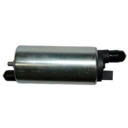 POMPA BENZINA 16730-KTF-640