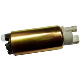 Motorrad benzinpumpe ONE 77425500