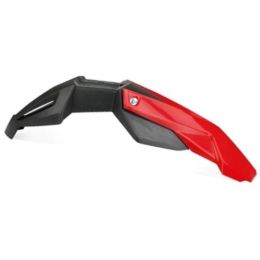 ONE 77448313 FRONT FENDER