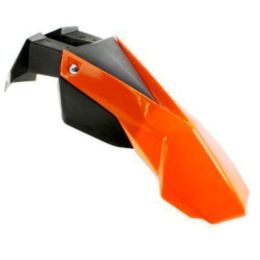 ONE 77448314 FRONT FENDER